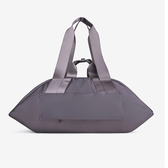 FP Movement x Vooray Studio Duffel Bag - Picture 4 of 7